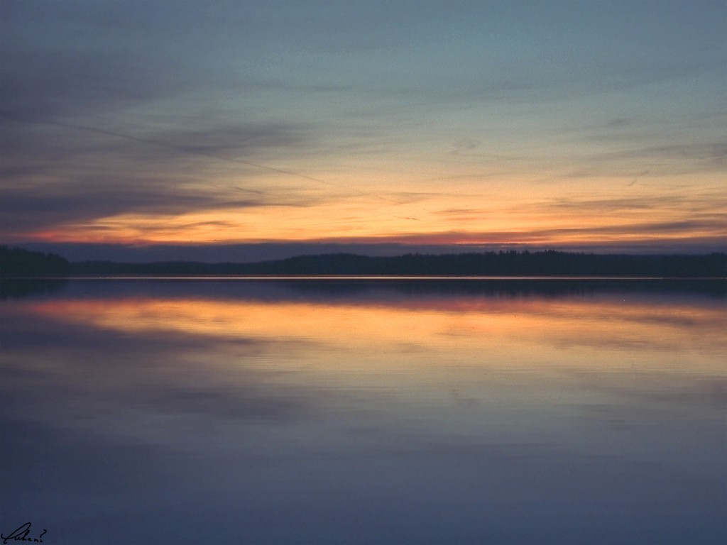 01  Enäjärvi